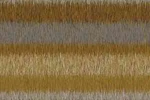 Ковролин Ege Highline Arts & Crafts rf 5500506 фото  | FLOORDEALER
