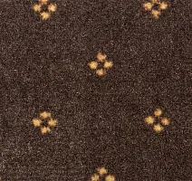 Haima Chic 04 фото 2 | FLOORDEALER