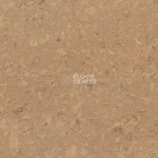 Пробковое покрытие Cork Essence P805002   Personality Champagne фото 1 | FLOORDEALER