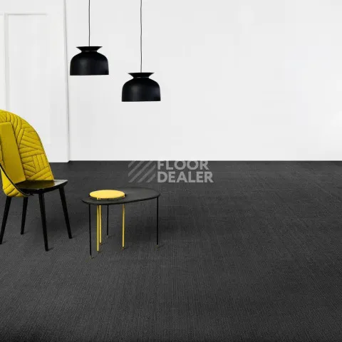 Hoffman Simple Рулоны Плетённые Simple 8013 фото 4 | FLOORDEALER