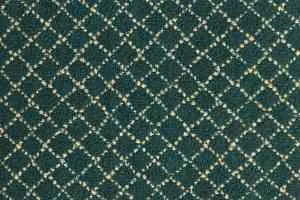 Ковролин Design Concept - Castille Castille 260 фото  | FLOORDEALER