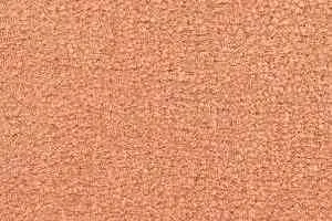 Ковролин Radici Montecarlo 71 фото  | FLOORDEALER