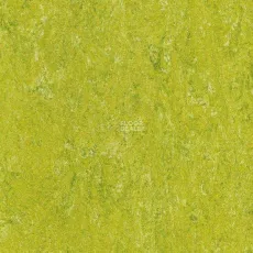 Marmorette DLW 2.5mm 121-132 фото 1 | FLOORDEALER