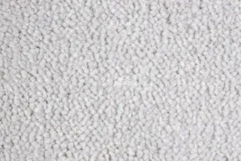 Ковролин Edel Vanity 129 фото 1 | FLOORDEALER