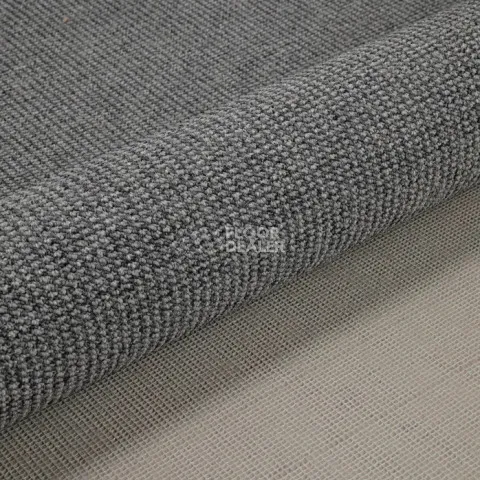 Condor Dynamic 71 фото 5 | FLOORDEALER