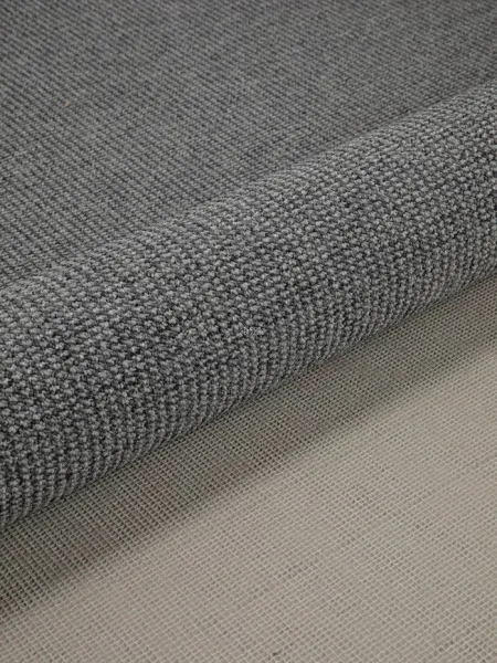 Condor Dynamic 71 фото 5 | FLOORDEALER