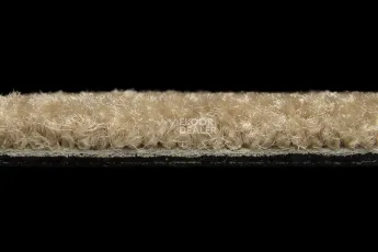 Balsan Bolero 640 фото 3 | FLOORDEALER