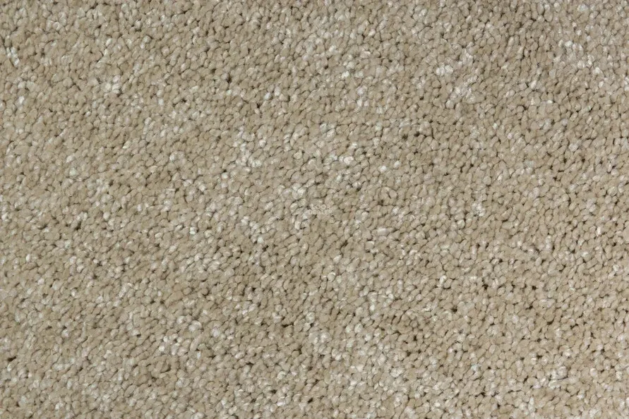 AW Spiritus 33 фото 2 | FLOORDEALER