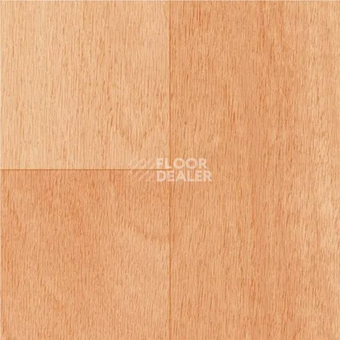 Линолеум Graboflex Gymfit Wood 50 4217-671-1 фото 1 | FLOORDEALER