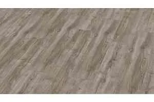 Ламинат Kronotex Exquisit Plus d3662 Дуб Монтмело Серебряный фото  | FLOORDEALER