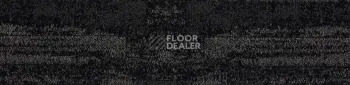 AW Marathon 96 фото 2 | FLOORDEALER