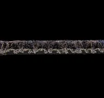 Escom Object 64032 фото 3 | FLOORDEALER