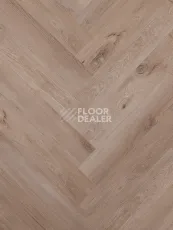 Кварцвиниловые полы Bonkeel Style hb 4мм Палау фото 1 | FLOORDEALER