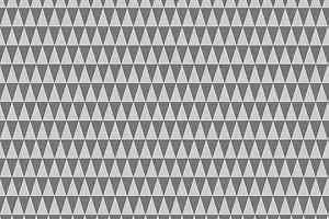 Ковролин Forbo Flotex Vision Pattern 880011 (Pyramid) Charcoal фото  | FLOORDEALER