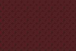 Ковролин Ege Highline Essentials rf 5500266 фото  | FLOORDEALER
