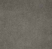 Haima Noble 07 фото 15 | FLOORDEALER