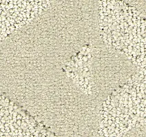 Ковролин Balsan Grand Hotel Chantilly 605 фото 1 | FLOORDEALER