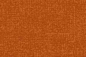 Ковровая плитка Forbo Flotex Colour Metro 5050 t 546025 Metro Tangerine фото  | FLOORDEALER