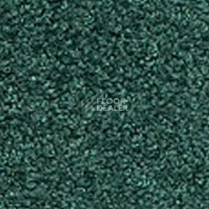 Ковролин Girloon Flair 470 фото 1 | FLOORDEALER