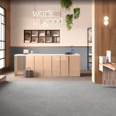 AW Matrix Tile 90 фото 2 | FLOORDEALER