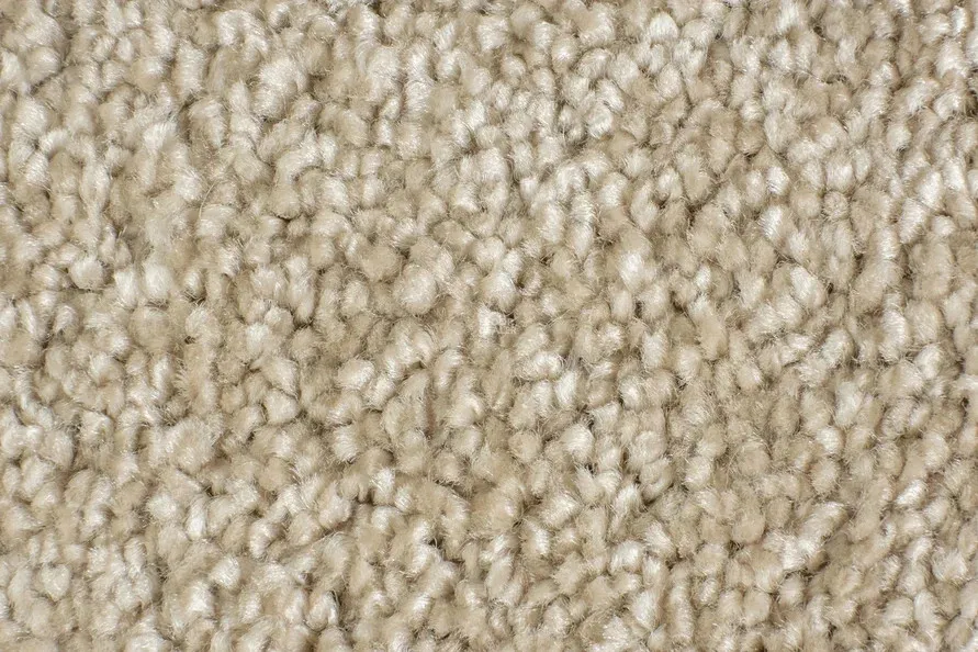 AW Masquerade Gala 33 фото 2 | FLOORDEALER