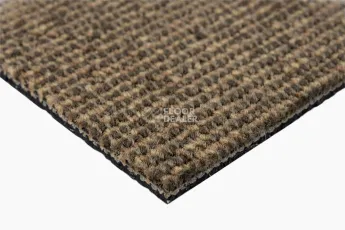 Escom Coral 5402 фото 5 | FLOORDEALER