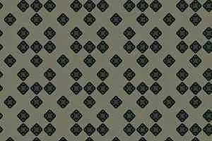 Ковролин Ege Highline Floorfashion by Muurbloem rf 5275D0200 фото  | FLOORDEALER