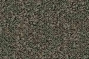Ковровая плитка Desso Fields 7944 фото  | FLOORDEALER
