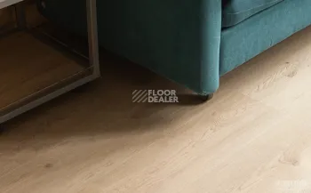 Vinilam Glue Luxury 2.5мм 33606 Дуб Лас-Пальмас Glue фото 3 | FLOORDEALER