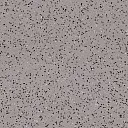 Линолеум Tarkett iq Era sc 801  | FLOORDEALER