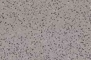 Линолеум Tarkett iq Era sc 801 фото  | FLOORDEALER