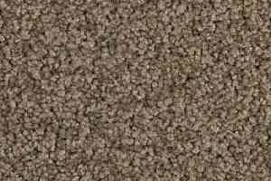 Ковролин Balsan Serenite 750 фото  | FLOORDEALER