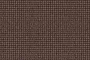 Ковролин Halbmond Classic Selection 42305 a 05 фото  | FLOORDEALER