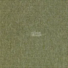 Ковролин Carpet Concept Eco 1 6635 фото 1 | FLOORDEALER