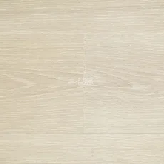 Wood Essence D8G1001  Washed Arcaine Oak фото 4 | FLOORDEALER