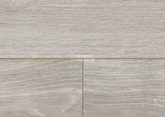 Terhurne Classic Line 194мм 1904  Дуб Лофт  1101020888 фото 2 | FLOORDEALER