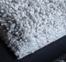 AW Masquerade Lamia 90 фото 6 | FLOORDEALER