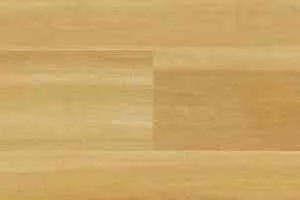 Линолеум Polyflor Expona Wood 6115 фото  | FLOORDEALER