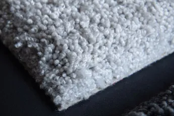 AW Masquerade Lamia 90 фото 6 | FLOORDEALER