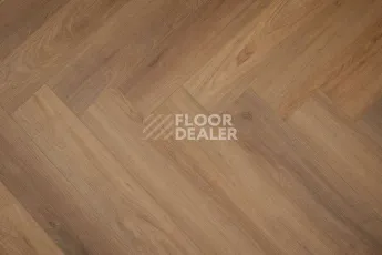 Evofloor Parquet Click 4.5мм Rodsher (Паркет Родшер) фото 4 | FLOORDEALER