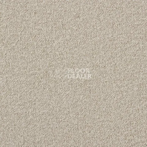 Ковролин Associated Weavers Maxima 33 фото 1 | FLOORDEALER