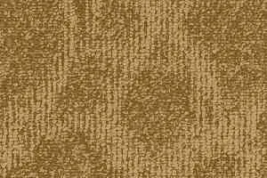 Ковровая плитка Balsan Stream 630 фото  | FLOORDEALER