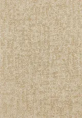 Ковролин AW Miriade 33 фото 1 | FLOORDEALER