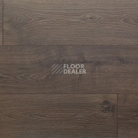 My Floor Cottage 8мм mv807 Дуб Атласный фото 15 | FLOORDEALER
