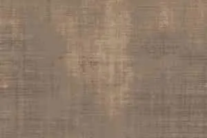 Ковролин Ege Highline Arts & Crafts rf 52755207 фото  | FLOORDEALER