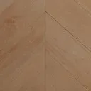 Ламинат Biela Cbm Ostrost 507 A / C  Дуб Тепла  | FLOORDEALER