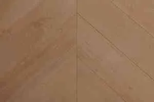 Ламинат Biela Cbm Ostrost 507 A / C  Дуб Тепла фото  | FLOORDEALER