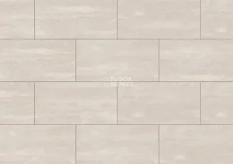 Terhurne Dureco Stone Line 2817 / b01 Камень Драгоценно-белый фото 2 | FLOORDEALER