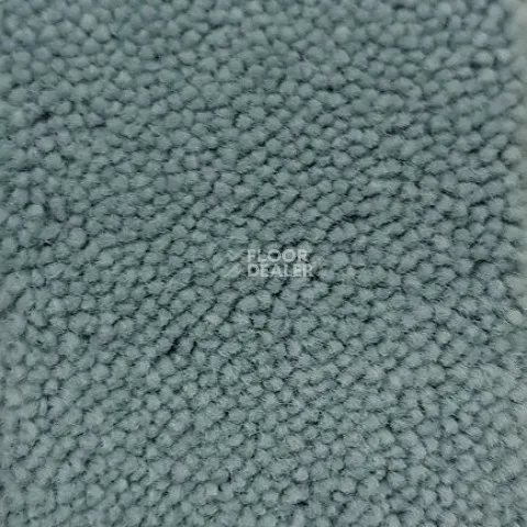 Ковролин Condor Carpets Marriott 42 фото 1 | FLOORDEALER