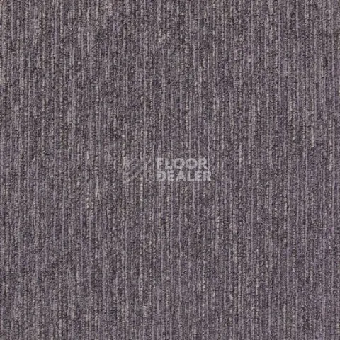 Ковровая плитка Voxflor Bavaria 468 фото 1 | FLOORDEALER